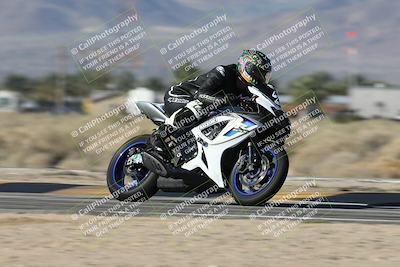 media/Nov-29-2025-TrackXperience (Sat) [[2953a387f4]]/1-Level 3/Session 3 (Turns 16 and 17 Exit)/